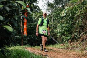 BIB: 
                            <button type="button" onclick="openModal(26439191)" class="btn btn-primary btn-sm float-right btn-popup" data-toggle="modal" data-target=".modal-high-quality">
                        <i class="fas fa-shopping-cart"></i> Add to Cart
                    </button>
                                            <button type="button" onclick="isThisMe(26439191, true)" class="btn btn-success btn-sm float-right btn-popup btn-isme hidden" data-toggle="tooltip" data-placement="bottom" title="นี่คือรูปของคุณใช่ไหม คลิกที่นี่เพื่อเอาเข้าอัลบั้ม">
                        <i class="fas fa-plus"></i> Add to album
                    </button>
                    <button type="button" onclick="isThisMe(26439191, false)" class="btn btn-warning btn-sm float-right btn-popup btn-isnotme hidden">
                        <i class="fas fa-ban"></i> Remove from album
                    </button>